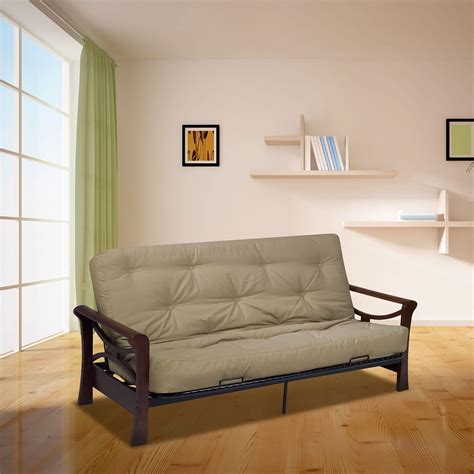 Where To Buy Futons